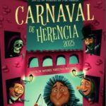 Un nuevo paso para declarar Bien de Interés Cultural el Carnaval de Herencia