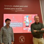 Más de 20 actividades para celebrar el Carnaval de Tarancón del 28 de febrero al 9 de marzo