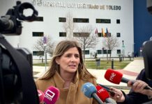 PP C-LM critica que «Page aplauda que se condone la deuda a Cataluña queriendo llevarse el premio de consolación»