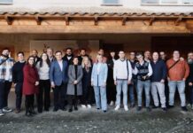 Balance del 2024 en la D.O. La Mancha: Crecimiento moderado y nuevos retos en exportación