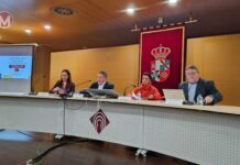 La UCLM aborda la ciberseguridad desde una perspectiva femenina con motivo del Día de la Mujer y la Niña en la Ciencia