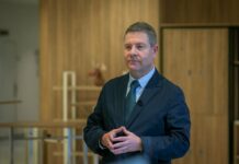 Las cinco provincias de C-LM tendrán oncología radioterápica para el tratamiento del cáncer a finales de 2025