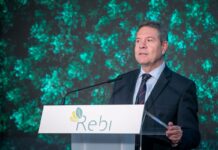 Page admite «decepción» con las «cesiones» del PSOE a independentistas: «Yo hubiera hecho las cosas de otra manera»