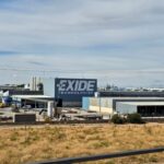 A pleno una bonificación del ICIO a Exide Technologies para la construcción de un almacén de baterías en Manzanares