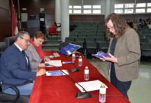 Expertos en economía analizan en la UCLM los nuevos problemas de la desglobalización y posibles soluciones