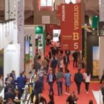 Fenavin 2025 servirá de escaparate para otros productos agroalimentarios de Ciudad Real