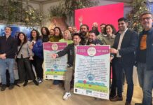 Paz Padilla, Dani Rovira, Pepe Viyuela o Leo Harlem actuarán en Albacete en el «Gacha’s Comedy»