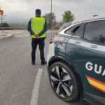 Investigado en Villar de Cañas por usar 18 veces la tarjeta de crédito del anciano al que cuidaba