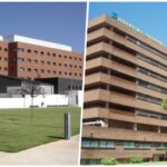 Dos hospitales de C-LM se ‘cuelan’ entre los mejores del país, según el ranking de la revista ‘Newsweek’