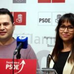 El PSOE denuncia la mala gestión del concejal de Deportes en Socuéllamos y un sobrecoste de 230.000 euros
