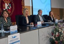 La UCLM impulsará la recualificación profesional en Enfermería a través de las microcredenciales