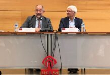 La UCLM presenta a empresas familiares de la región su oferta de innovación y transferencia