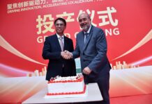 C-LM espera que el Consejo de Política Fiscal avance hacia un nuevo sistema de financiación regional