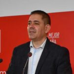 El PSOE de Ciudad Real defiende ‘La Fuerza de los Valores’ en su 19º Congreso Provincial