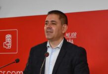 El PSOE de Ciudad Real defiende ‘La Fuerza de los Valores’ en su 19º Congreso Provincial