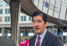 Castilla-La Mancha avanza con Europa en desarrollo rural, vivienda y proyectos industriales estratégicos