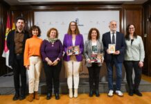 La Junta lanza un juego de mesa para promocionar las áreas científicas entre la juventud de C-LM