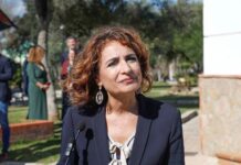 El Gobierno autoriza a Castilla-La Mancha a endeudarse a corto plazo