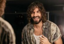 Mikel Izal lidera el cartel del viernes del Festival de los Sentidos de La Roda y Miss Caffeina y Sidonie el del sábado