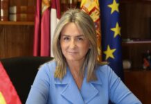 8M. Avanzar sin miedo