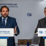 El PP exige a Page que cumpla sus compromisos con Puertollano