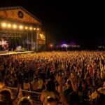 Samuraï, Ultraligera y BITA se unen al cartel del Festival Oasis Sound en La Solana