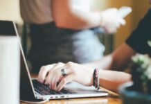 Las empresas de C-LM pueden pedir ayudas para integrar la IA hasta el 7 de octubre