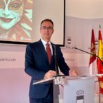 Desfiles, sardinada, migas y muestras de chirigotas en el Carnaval de Puertollano