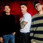 Pignoise, Dj Nano y Henry Méndez, entre los artistas que participarán en el I Campus Link de Ciudad Real el 8 de mayo