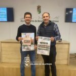 Presentada la XI Feria del Stock de Bolaños de Calatrava