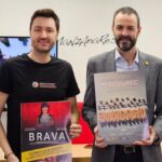 ManzanaREC presenta la programación de su 12ª edición