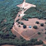 La mina de oro y wolframio en Ciudad Real: un hallazgo único en Europa que generará 500 empleos