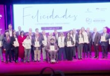 García Page se compromete y garantiza “cero recortes” en prestaciones y servicios sociales