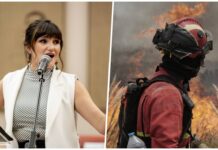 Rozalén y la UME, entre los ‘Reconocimientos’ del Consejo Social de la UCLM