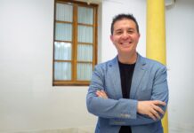 El presidente de la Diputación de Albacete, Santiago Cabañero, queda absuelto del delito de prevaricación administrativa