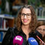 La Junta, tras el caso de Ciudad Real, pide a PP que rompa acuerdos con Vox en ayuntamientos y diputaciones