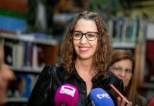 La Junta, tras el caso de Ciudad Real, pide a PP que rompa acuerdos con Vox en ayuntamientos y diputaciones