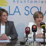 Avanzan los trabajos técnicos del Plan de Sostenibilidad Turística del Campo de Montiel que desarrolla la Diputación de Ciudad Real