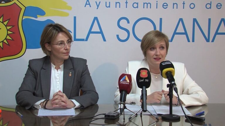 Avanzan los trabajos técnicos del Plan de Sostenibilidad Turística del Campo de Montiel que desarrolla la Diputación de Ciudad Real