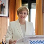 Sonia González hace balance de gestión en Argamasilla de Alba y presenta los proyectos clave para 2025