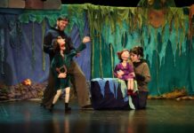 Casi 7 de cada 10 jóvenes de 18 años de C-LM ha pedido el Bono Cultural Joven este 2025