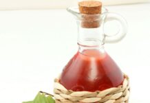 AIVE reclama control en la elaboración de vinagres, mostos y bebidas azucaradas