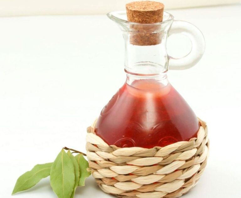 AIVE reclama control en la elaboración de vinagres, mostos y bebidas azucaradas