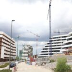 Ciudad Real es la provincia donde más ha subido el alquiler en un año