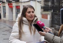 El PP critica la «intensa» agenda de viajes de Page fuera de C-LM acusándole de «abandonar» la región