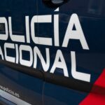 Detenido un hombre de 40 años por acosar a una concejala del PSOE en Ciudad Real en un supermercado