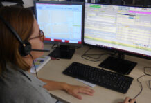 Activado el Plan Especial ante el Riesgo de Inundaciones en Castilla-La Mancha