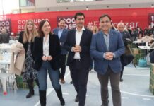 Castilla-La Mancha refuerza su apuesta por la cultura del vino con nuevas catas didácticas