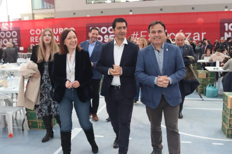 Castilla-La Mancha refuerza su apuesta por la cultura del vino con nuevas catas didácticas
