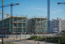 Sube la firma de hipotecas en C-LM un 21,7 % en enero, aunque se ralentiza